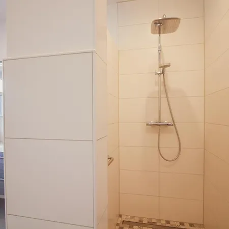 Rena Prázdninový dům Krummhörn