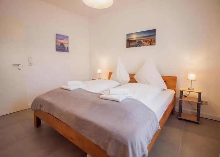 Rena بيت للعطل